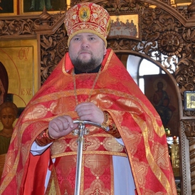 � �����������, 5 ������� 2017 ����, ������������ ��� ��������� ����� ������������� � ������������ ������ �������