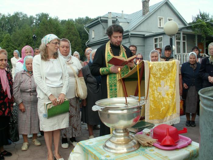 9abc ����������� ������ ��������