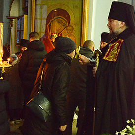 ������� � ����� ��������