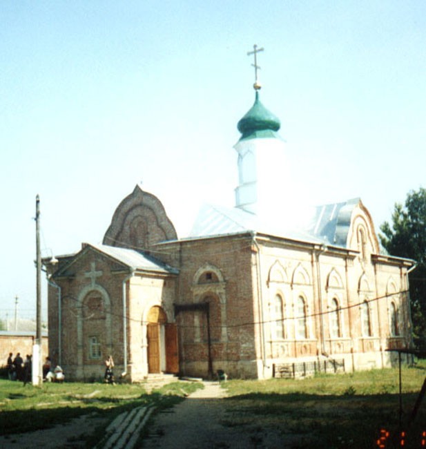 6ab ���� ���� ��������. 90-� ����