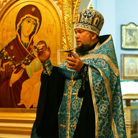 ��������� ������ � ����� ������������ �������� �� ���� ��������� ��������� ����� ���������� � ���������� �����. 