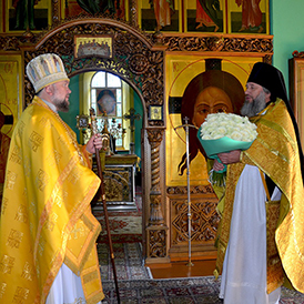 ������������ �������� � ���� �������� ���������� ������������� ����������� �������� ��������� ������ ���� ������������ ���������