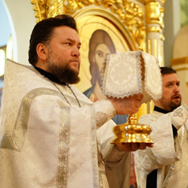 ������������ �������� � ������� 32-� �� �������������, ������������ �����������. ����� �������, �������� � ���������� �������� ���́���