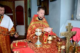 Image00001