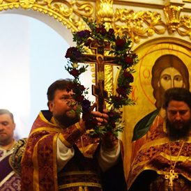 ��������� ������ �������� ��������� ����������� �������� � ������������� ������ ��������