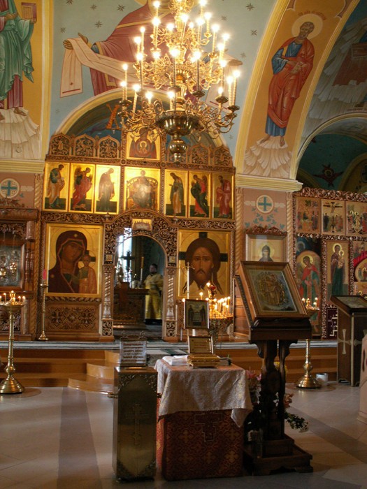 9abcd ������ ��������������