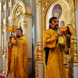 ������������ �������� � ������ �����������, ������������ ������� ��������. �������� �����������