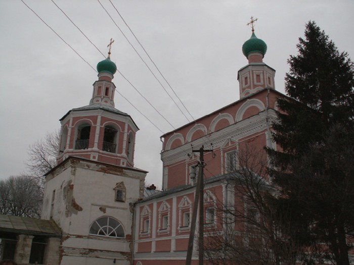 8abcd � �����-���������