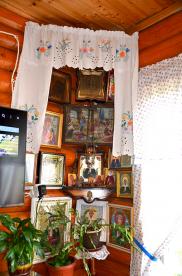 Image00031