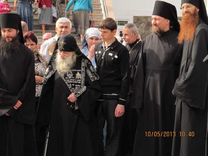 6ab ���������� �������� ��������