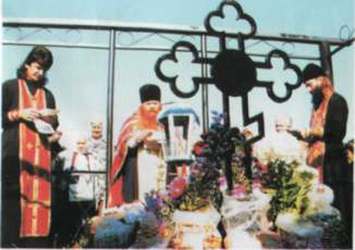 7abc ������� �� ������� �������� ���������