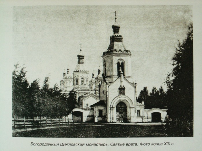 9abcdf �������19���