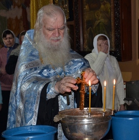 �� ���������� ������� ��������� ��������� � ���������  ������������ ���������� ������� ������ ����