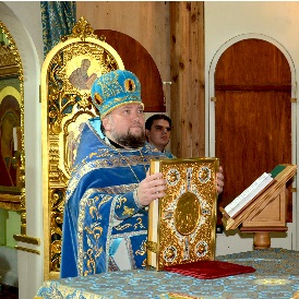 ������������ �������� � ����������� �������� �������, ���� ������������ ����� ������ ������ ������������������, ���� ������ �������� ������� � ������� ���������� ������ ���������, ����������