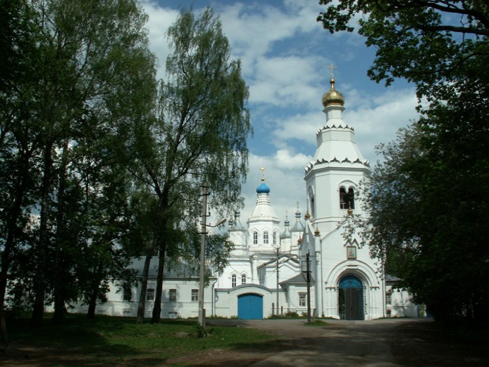 9abcde ���� ����