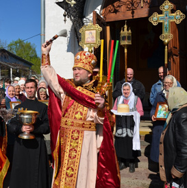 ������� ������� �������. ���������, ������������ � ������� ������