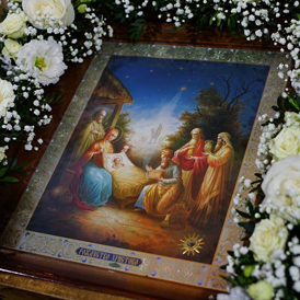 ��������� ������ � ����� ��������� ��������� ������� ���� ������ ������ ������