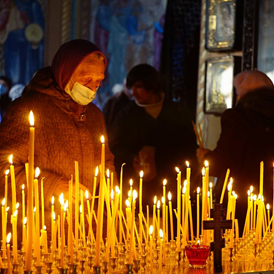 ������������� �������� � ������� 4-� ������� �������� �����. ������������ ��������.