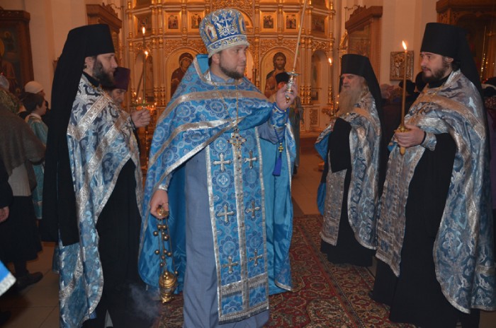 3abcd ���� ��������� � ������ ���������