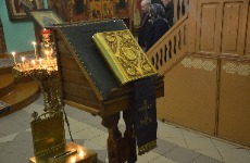 ������ 1-� �������� �����. ��������� �����������