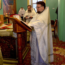 ������������ �������� � ��������� ��������� �������� (�������������� ���������)