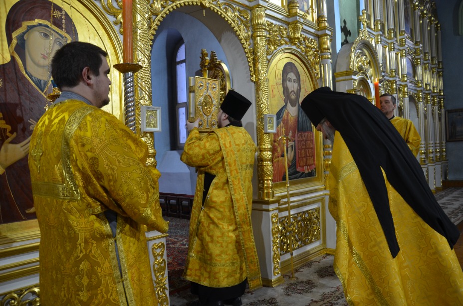 ������ 30-� �� �������������,���� ���������� ���������, ������ ����.