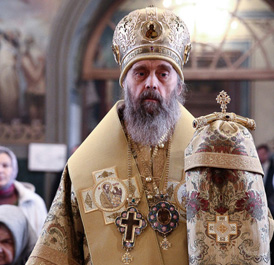 ������� ���� �������������� ����������� ��������� � ������������ �������, �������������������� ������������� ��������������� ���������� �������