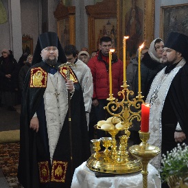 ��������� ������ � ����� ��������� �������� ������� ���� � ����� ������ ������ ������