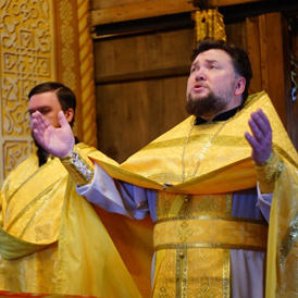 ������������ �������� � ������ 24-� �� �������������