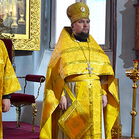 ������������ �������� � ���� ������ ��������� ������ �������������