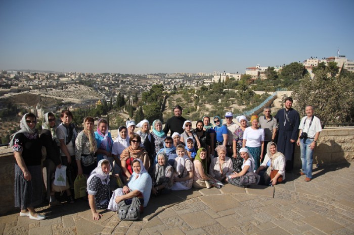 9 �������� ��������� �� �������� �������� ����������