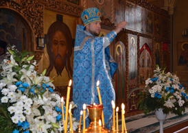 8 �������� � ���� ������������ �������� ������������ ����� ������ ������ 