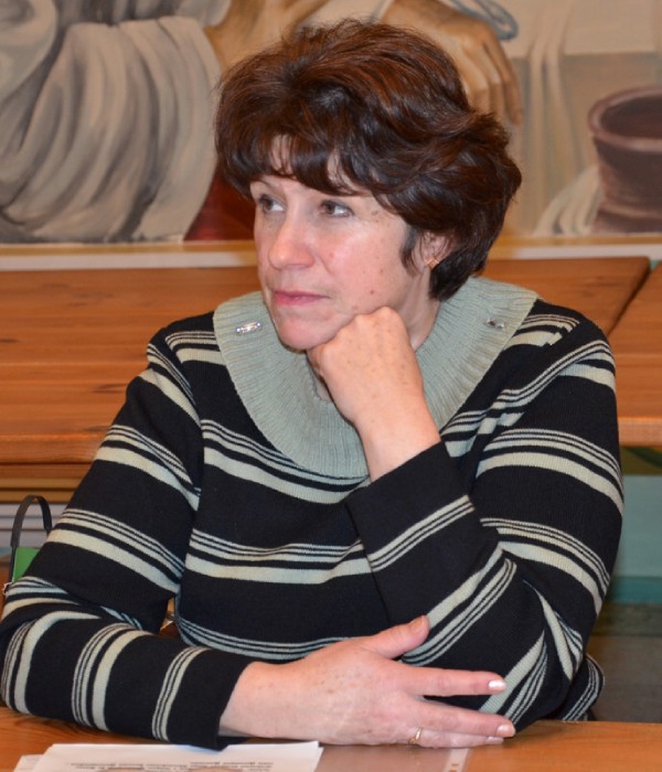 1abc ��������� ��������� ������� ����������