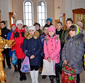 �������� ����� �22 ������������� ������ ����� ����������� � �������� � ������������ ��������������� ���������� ������� ��������� ������ ����