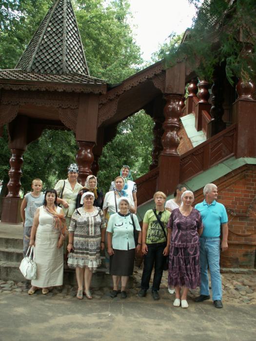 6ab ���� ������ � ����� �������� ����������