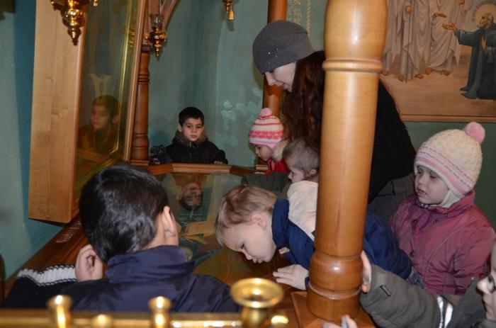 4a � ����� ���� �������, ������� �������� ���������