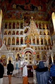 Image00040