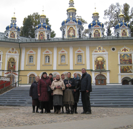 ������ ��������� ������������� �������������� ������ �������� � ������ � �������