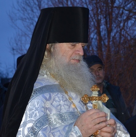 �������� �� ������� � �� ������ �������� ��. �������� ������������ ����� ������������� ����������� ���������