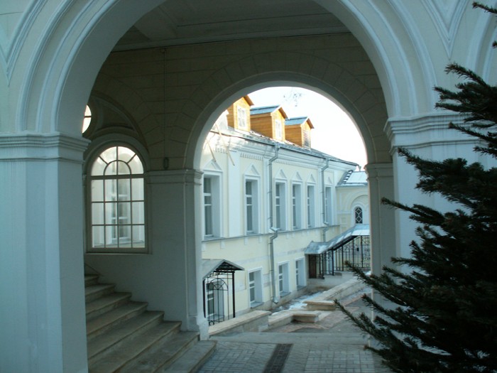 1 � ����������� ���������