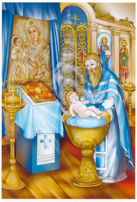 �����������������