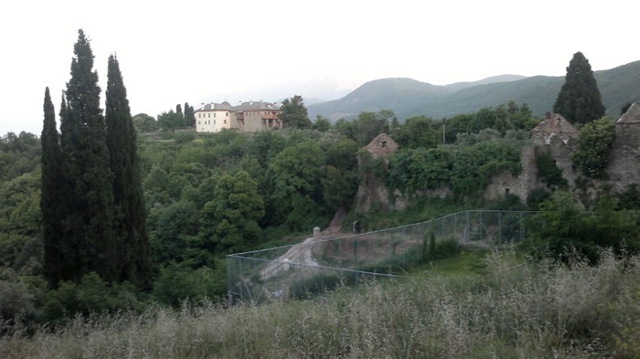 4 ����������� ���������