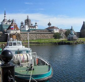 �����!!!  ������ ��������� ������������� �������������� ������ ���������� �������� ����������� ��������� � ������ �������� 2015 ����