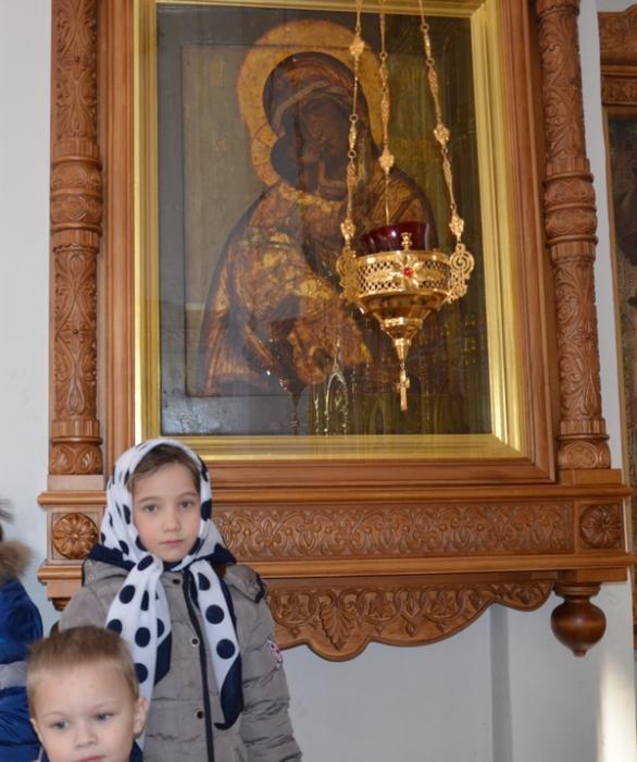 5ab ����� ���� ����