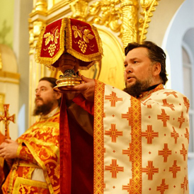 ������� �������� �����������. �����