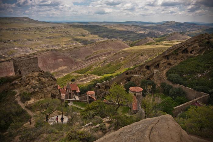 4ab ������-������������ ���������