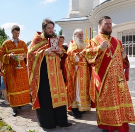 ������ 5-� �� �����, � ��������́��. ���. ���́���� ������́�����, ������� ���. ����́��� ��������. ����������� ����� ���. ����́�� ������́������, ������������� ����������