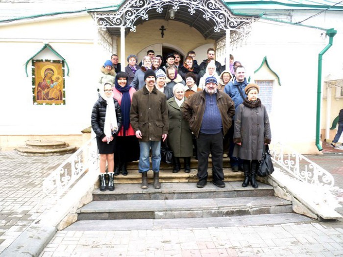 5 � ����� ������������