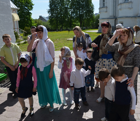 ������� ����� ������ ������ ����� - � ������� ������� �� ��������, ���������� ������� �������