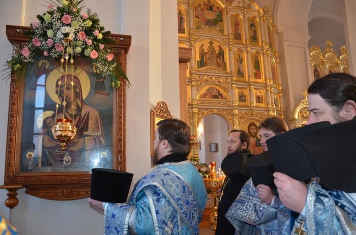 4a ���������